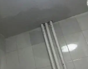 江门卫生间漏水检测电话