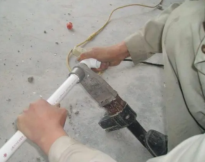 江门漏水维修电话