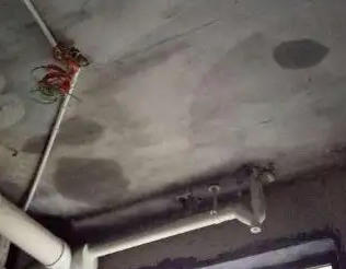 江门漏水维修电话