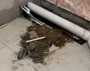江门卫生间漏水检测哪家好