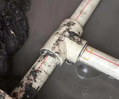 江门卫生间漏水检测哪家好