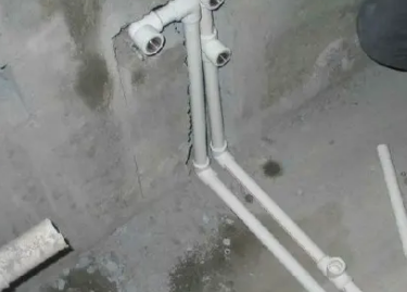 江门查漏水多少钱