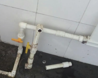 江门查漏水哪家好