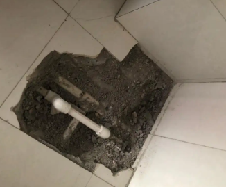 江门查漏水哪家好