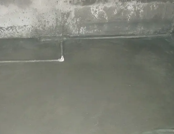 江门卫生间漏水检测哪家好
